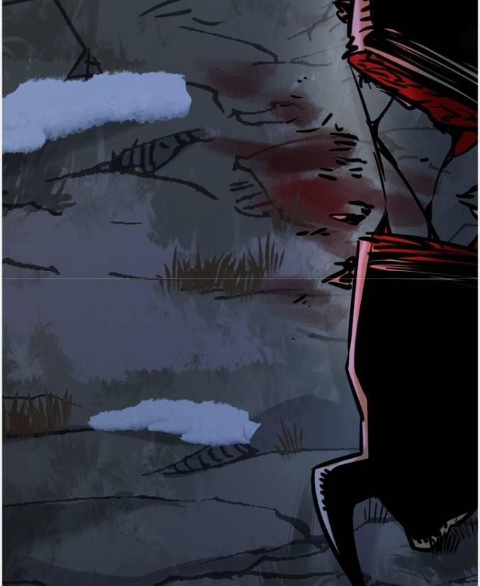 ระบบซุปเปอร์ฟาร์มในวันสิ้นโลก ตอนที่ 3 หน้า 18