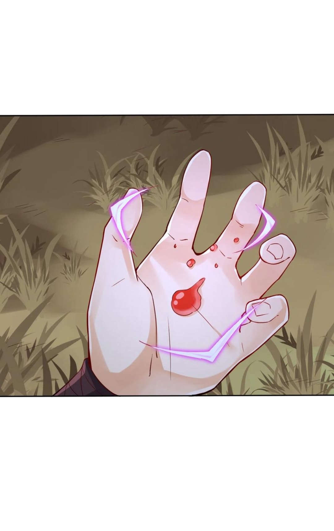 ข้ารับใช้ชั้นหนึ่ง ตอนที่ 199 หน้า 11