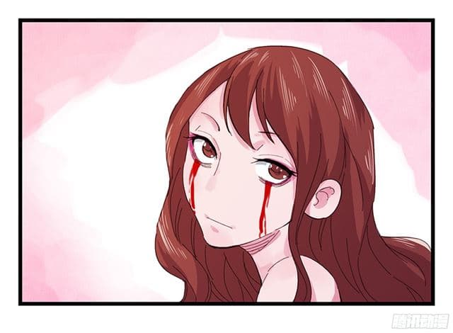 หอคอยสู่สวรรค์ ตอนที่ 12 หน้า 55