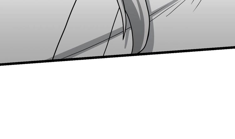 Peerless sword god เทพกระบี่ไรเทียมทาน ตอนที่ 12 หน้า 34