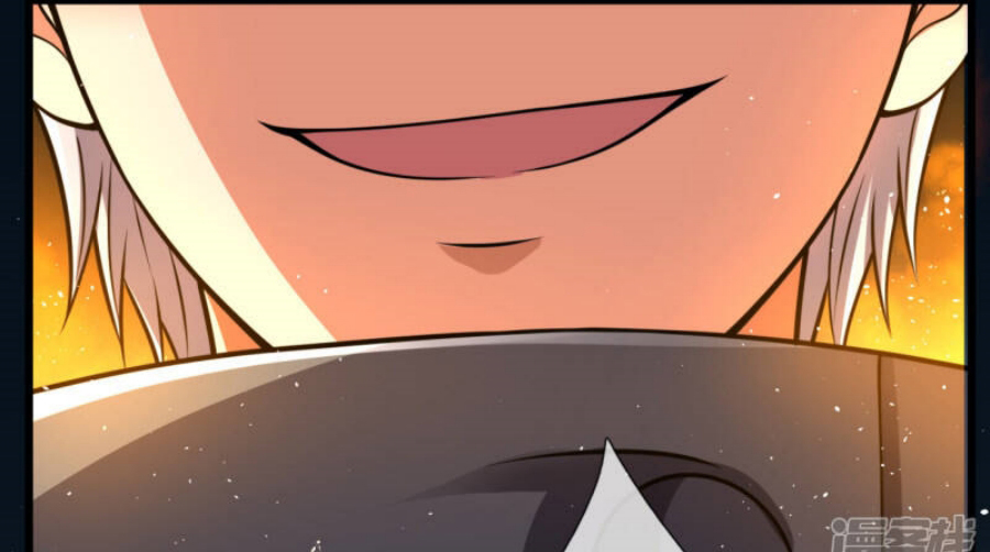 นครเซียนแห่งผู้ต่อต้านสวรรค์ ตอนที่ 199 หน้า 32