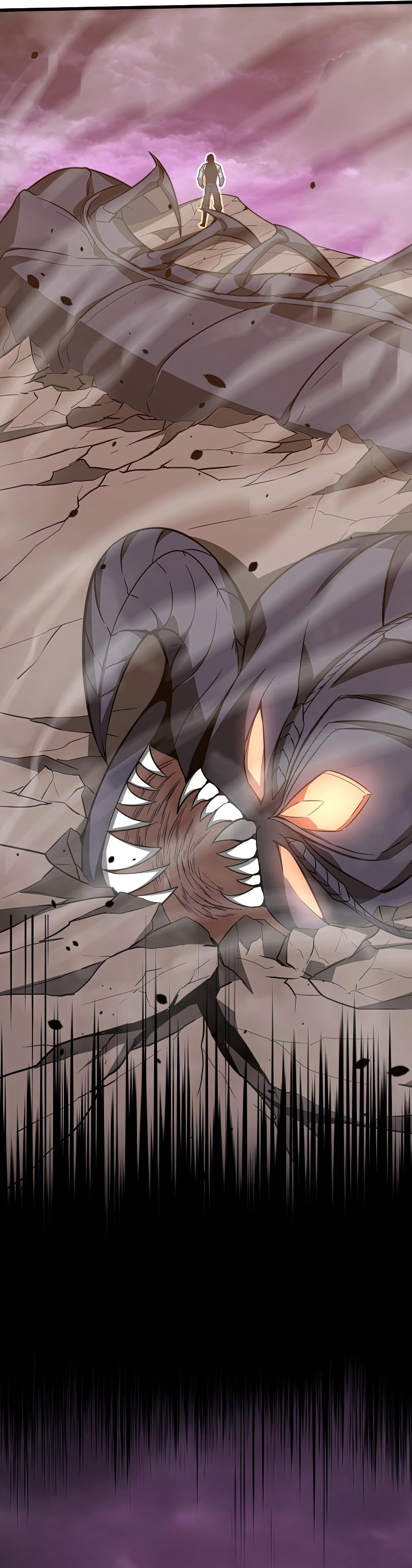 Super Evolution ตอนที่ 52 หน้า 26