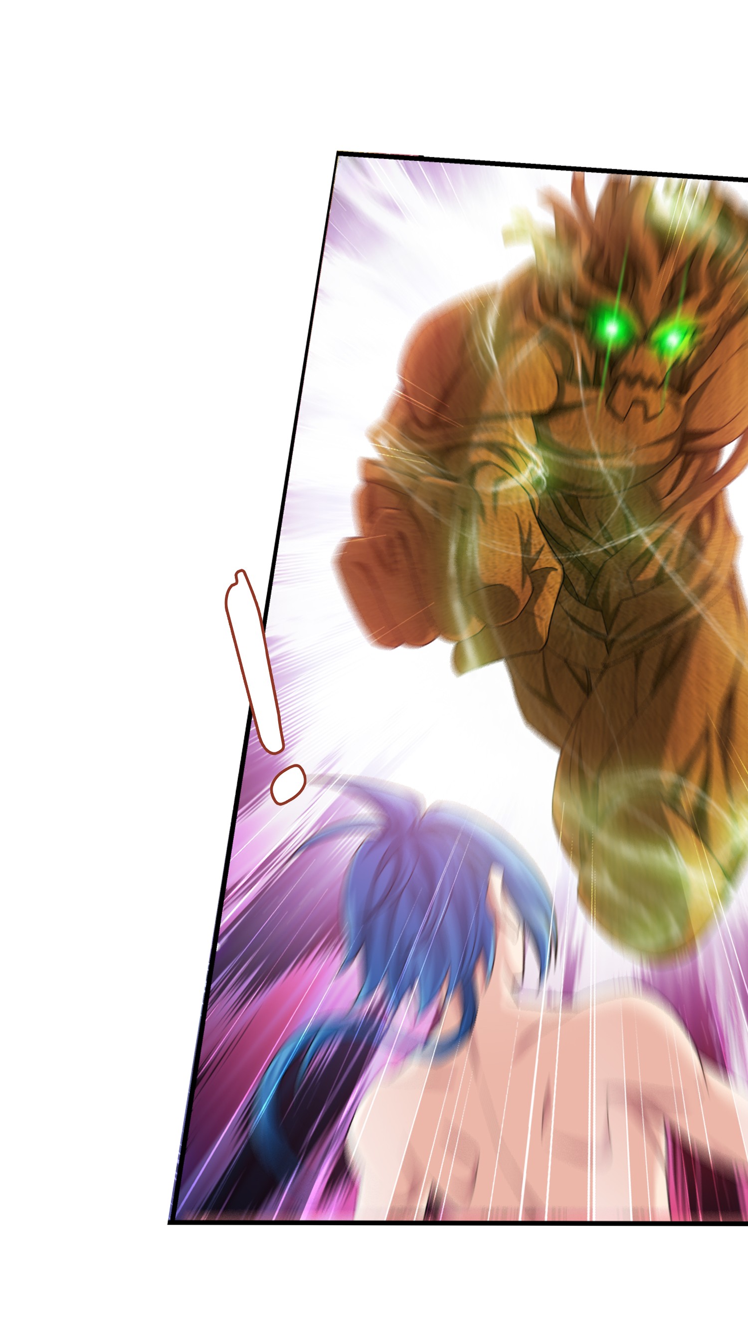 Da Zhu Zai ศึกปรมาจารย์สะท้านฟ้า (ชนจีน) ตอนที่ 348 หน้า 15