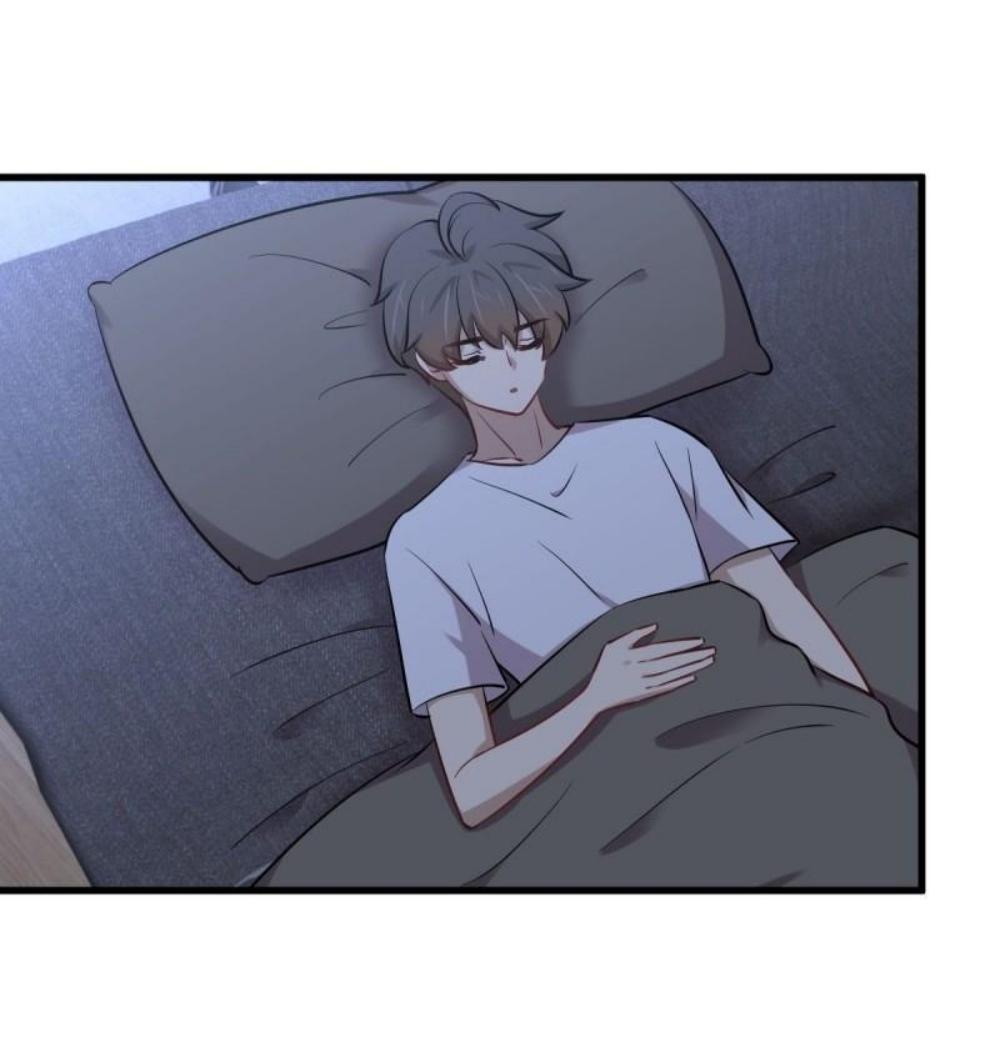 Immortal Swordsman in The Reverse World ข้าเซียนกระบี่ไม่เกาะสตรี ตอนที่ 277 หน้า 26