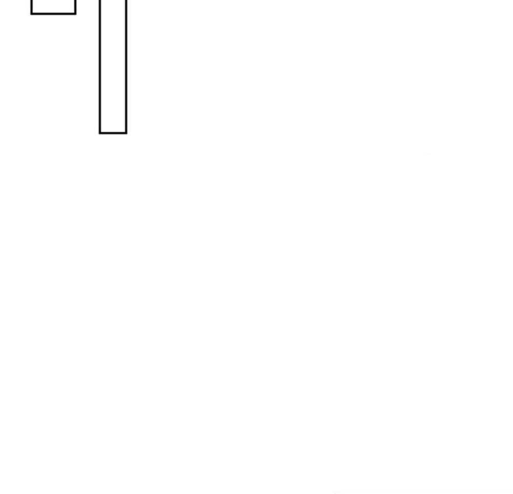 Wu ni ตอนที่ 255 หน้า 26