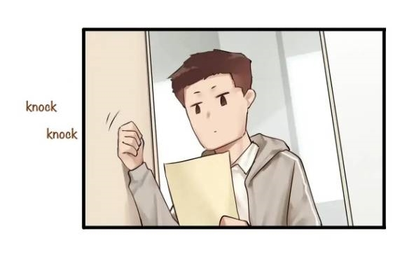 Read Miss, Don’t Livestream It! ตอนที่ 10 หน้า 16