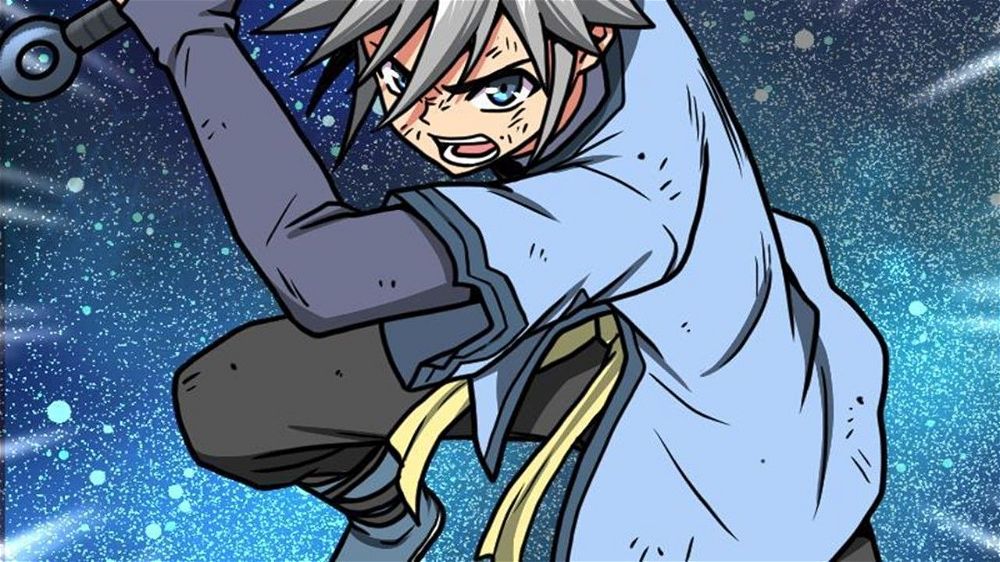 Peerless sword god เทพกระบี่ไรเทียมทาน ตอนที่ 34 หน้า 44