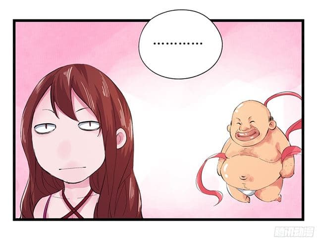 หอคอยสู่สวรรค์ ตอนที่ 12 หน้า 51