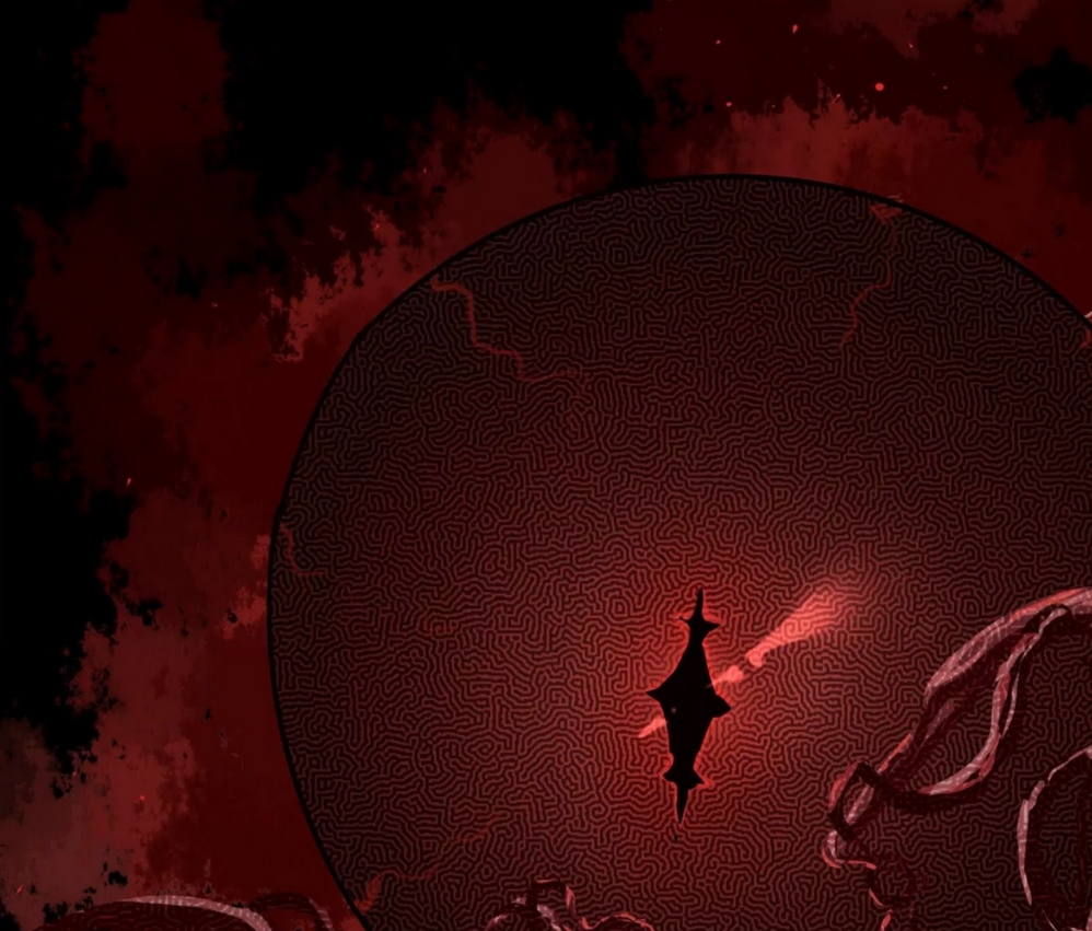 กอบกู้โลกเหรอ? นั่นเป็นไปไม่ได้หรอก ตอนที่ 2 หน้า 75