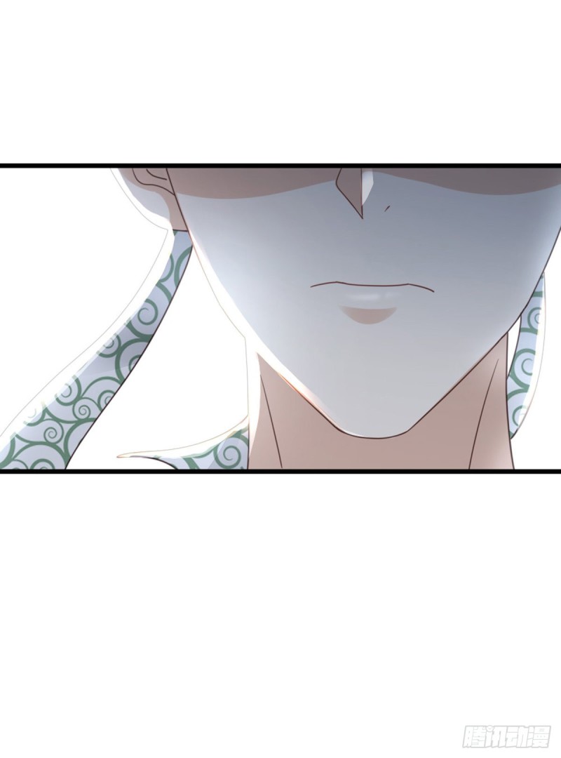 ระบบเปลี่ยนชะตายัยตัวร้าย ตอนที่ 50 หน้า 10