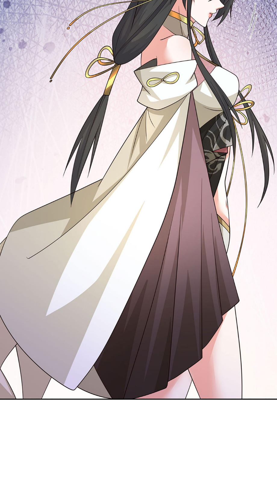 ปลุกร่างกาย ฉันอมตะ ตอนที่ 90 หน้า 13