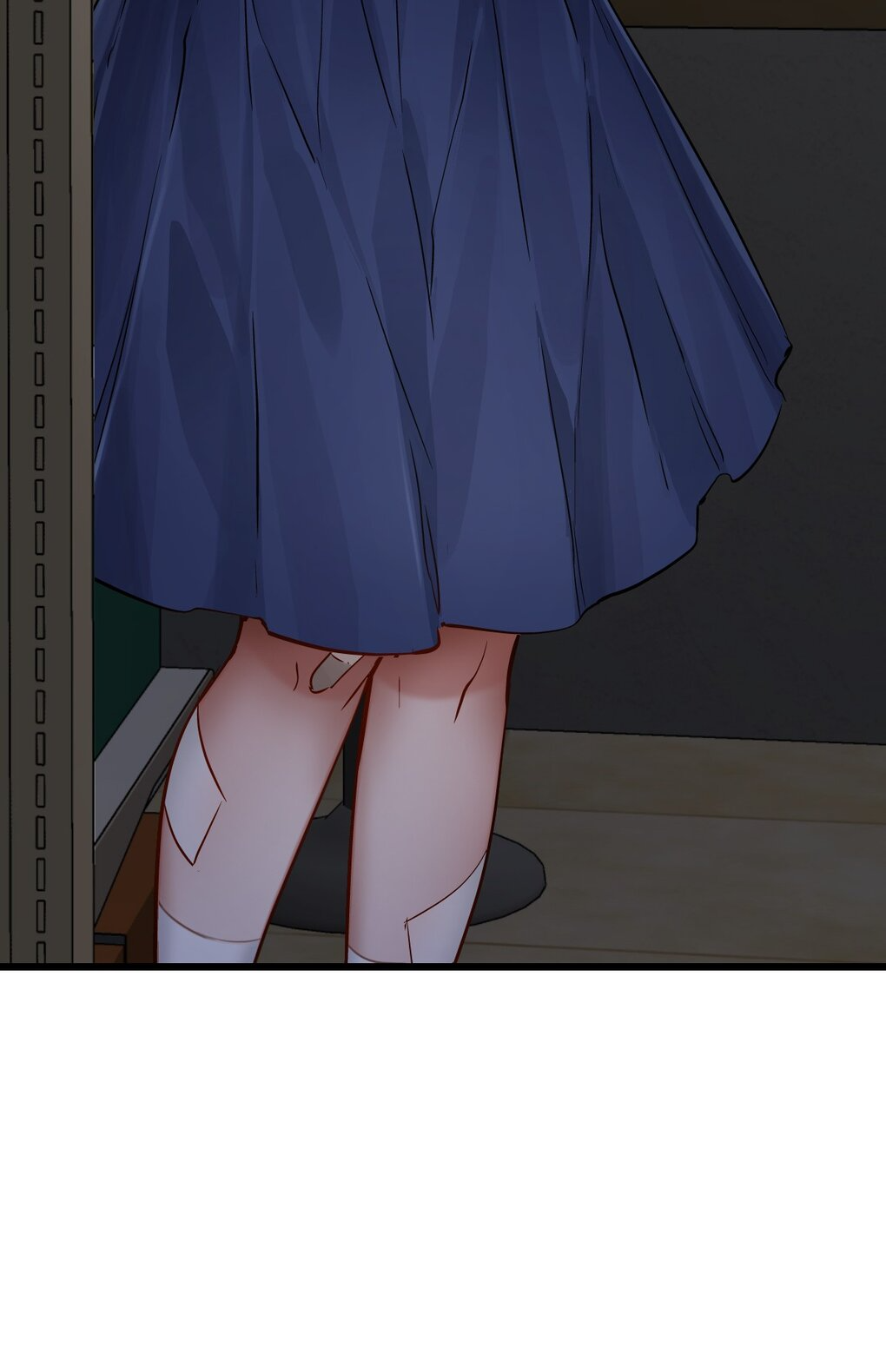 ช่างกล วันสิ้นโลก (Apocalypse Mechanic) ตอนที่ 9 หน้า 42