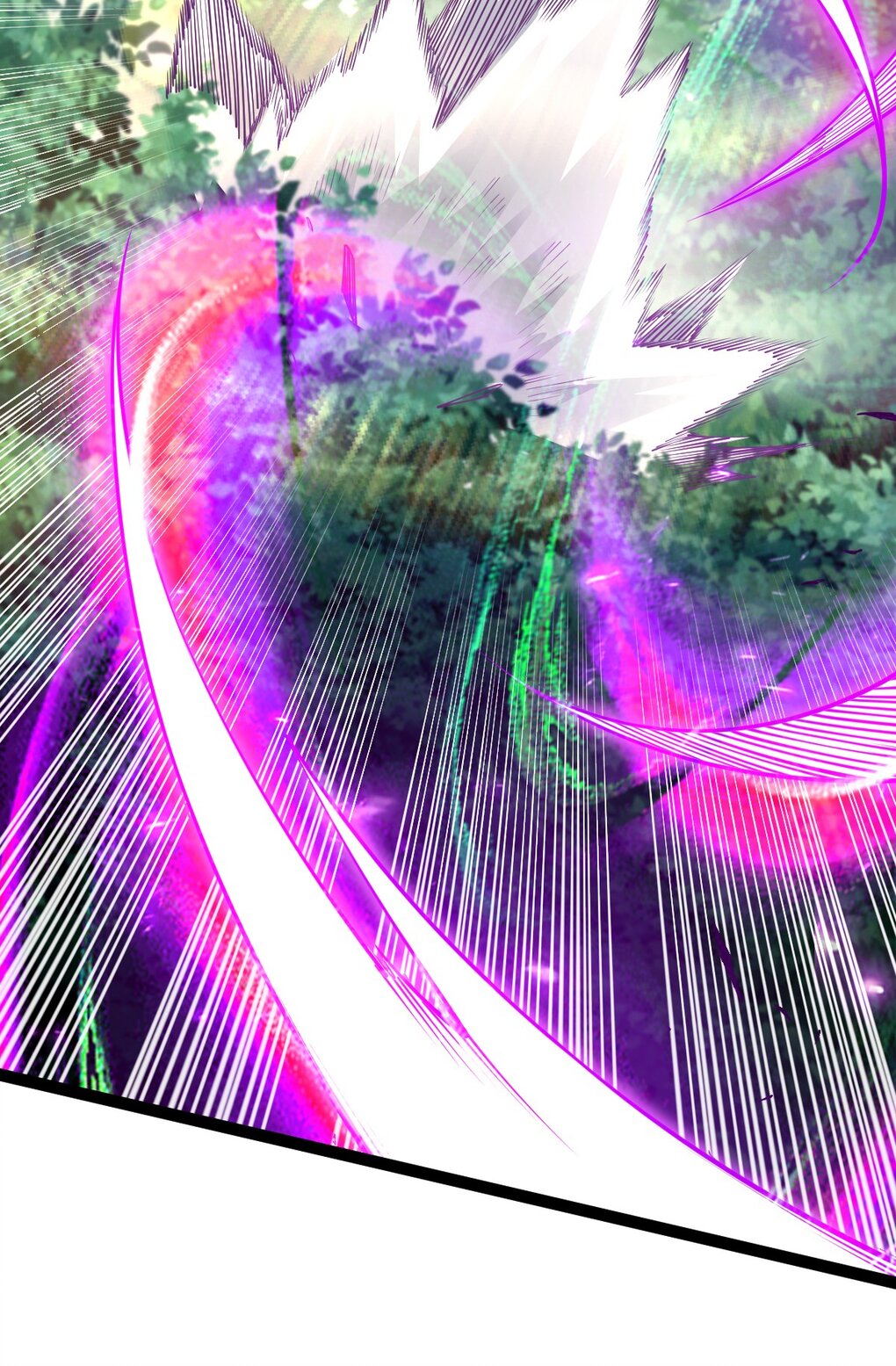 เทพกระบี่มรณะ (ชนจีน) ตอนที่ 78 หน้า 29