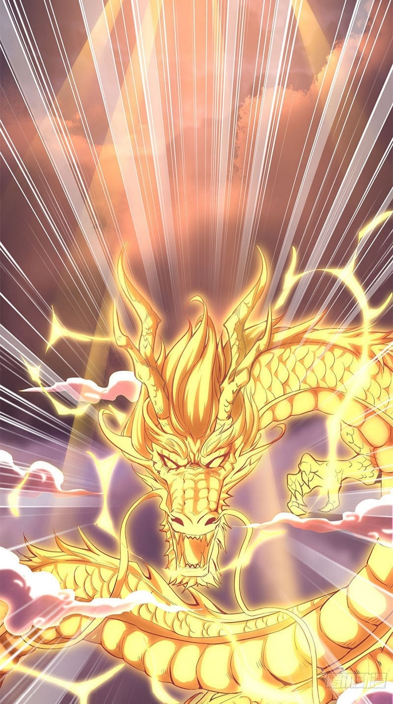 กำเนิดราชามารสวรรค์ ตอนที่ 1 หน้า 10