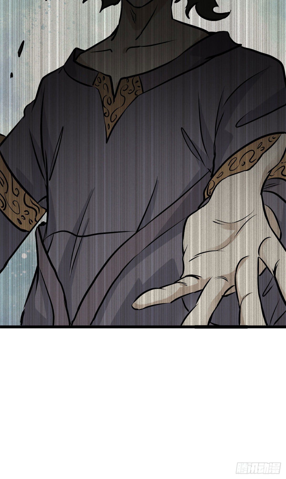 นิกายที่แข็งแกร่งที่สุด (ทันจีน) ตอนที่ 98 หน้า 39