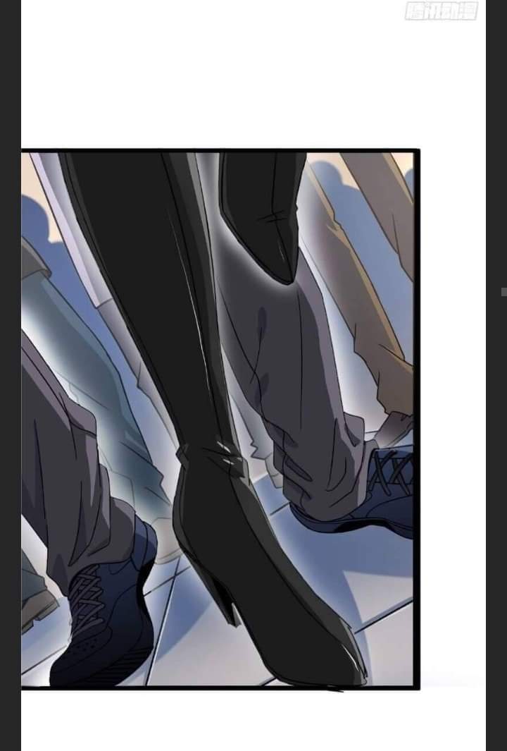 รถไฟสายเหนือ47x ตอนที่ 5 หน้า 4