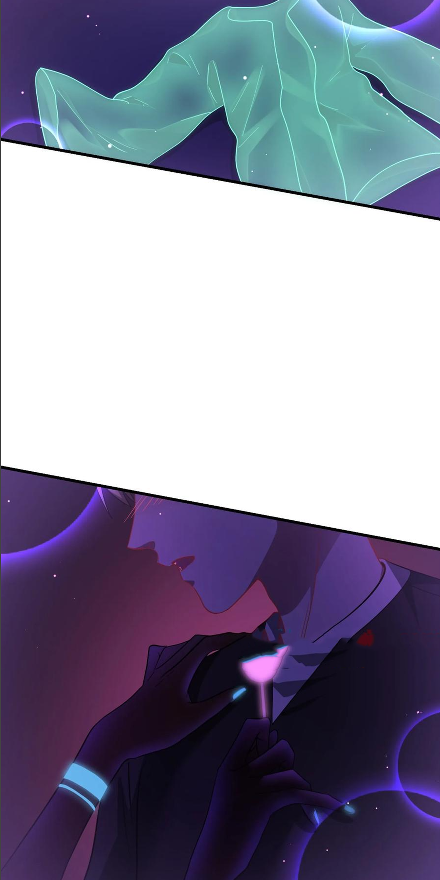 ผมไปเกาะสาวสวยกิน, แต่ตอนนี้ฉันเป็นคนร่ำรวยแล้ว~ ตอนที่ 153 หน้า 38