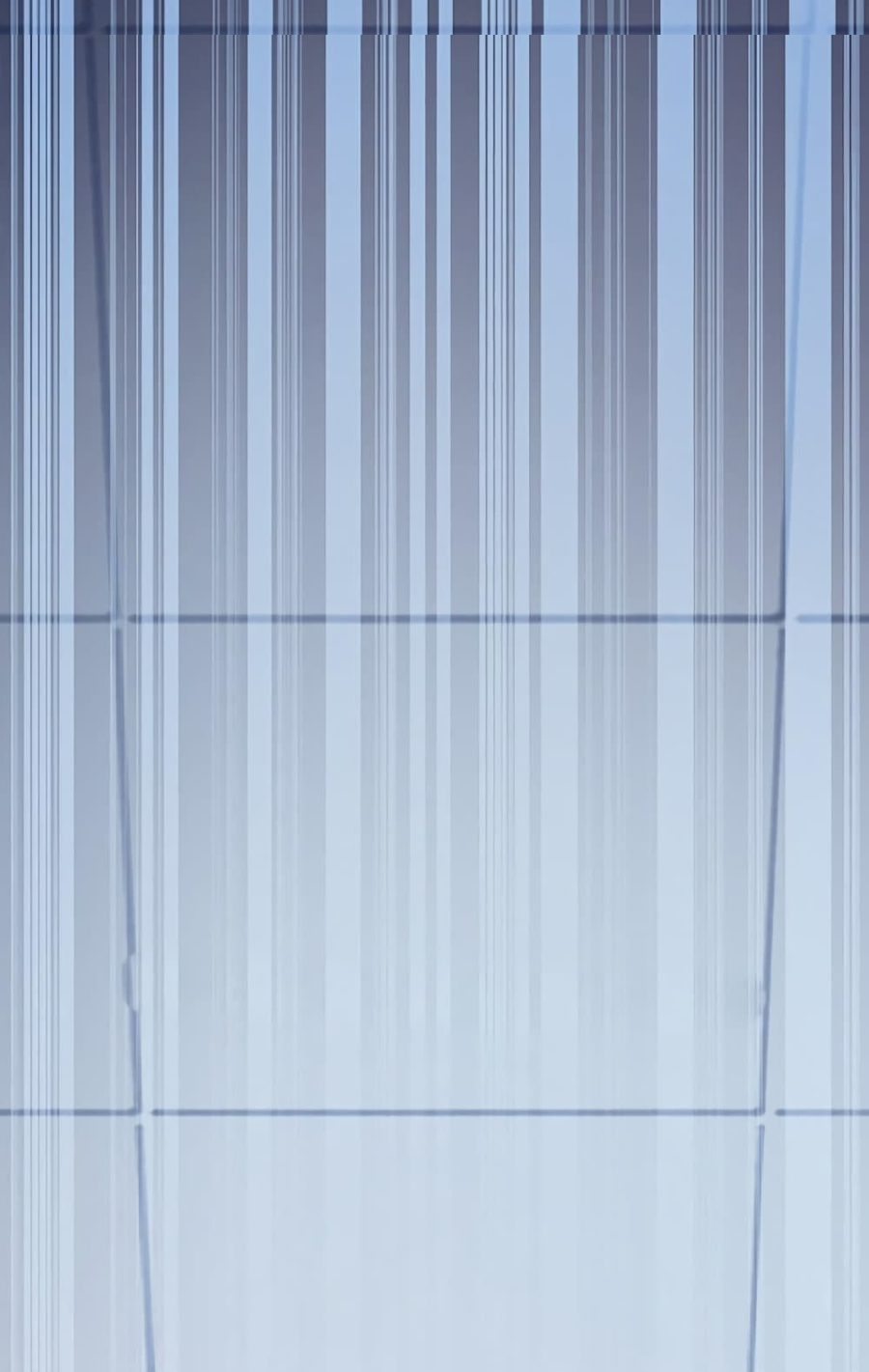 ชายผู้แข็งแกร่งที่มาจากโรงพยาบาลจิตเวช ตอนที่ 16 หน้า 8