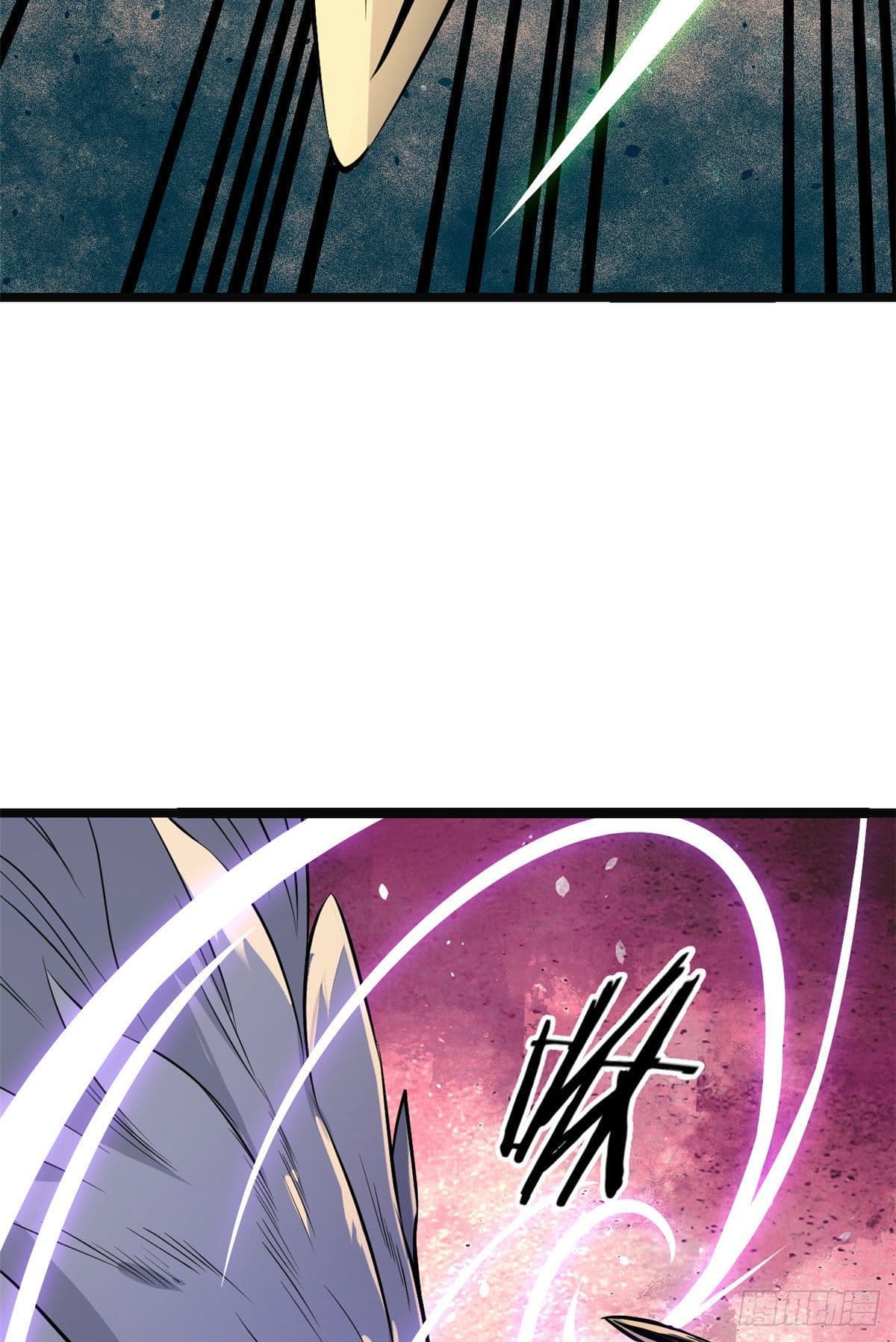 นิกายที่แข็งแกร่งที่สุด (ทันจีน) ตอนที่ 109 หน้า 14