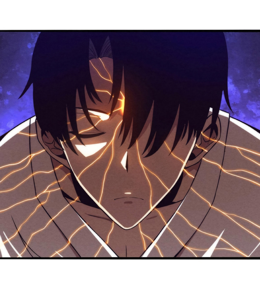 the frenzy of evolution การวิวัฒนาการที่บ้าคลั่ง ตอนที่ 13 หน้า 41