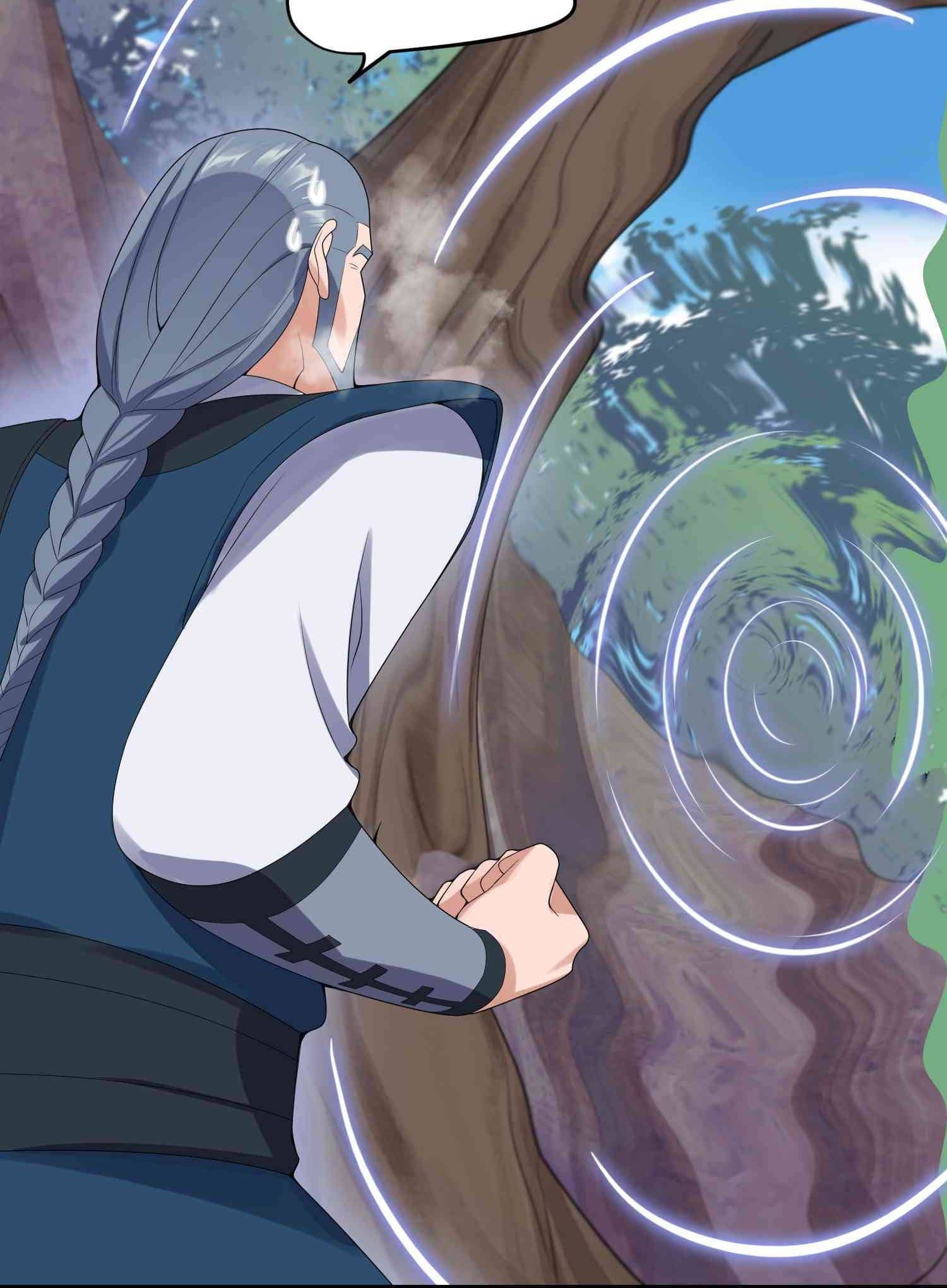 Super Warrior in Another World ทหารเซียนไปหาเมียที่ต่างโลก (กำลังแปลอยู่) ตอนที่ 22 หน้า 3