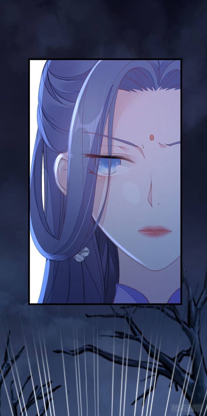 ระบบเปลี่ยนชะตายัยตัวร้าย ตอนที่ 21 หน้า 16