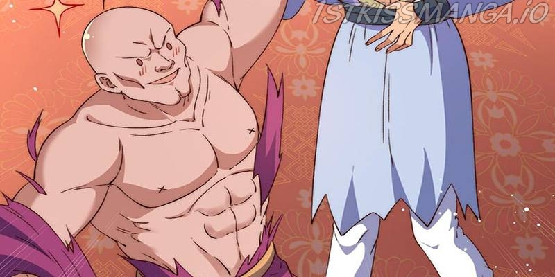 Exclusive Furnace of Future Empresses ตอนที่ 4 หน้า 28