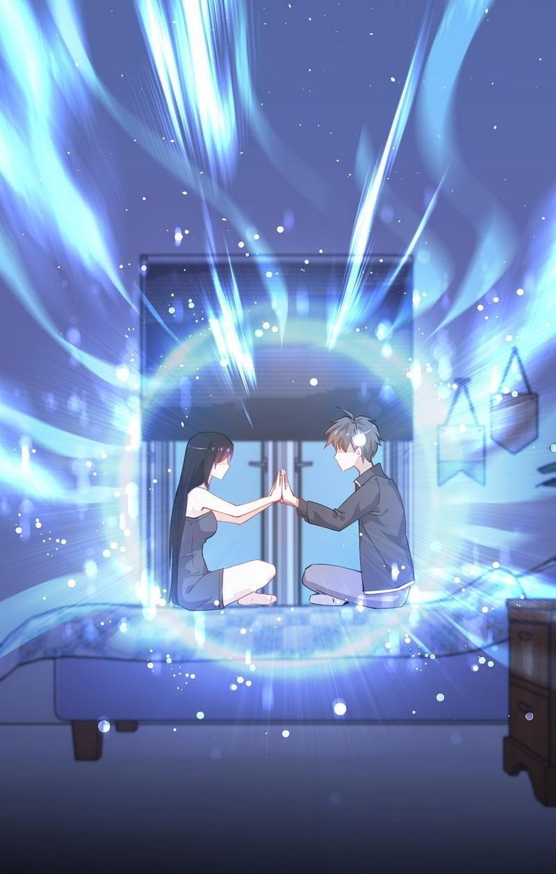 Immortal Swordsman in The Reverse World ข้าเซียนกระบี่ไม่เกาะสตรี ตอนที่ 54 หน้า 5