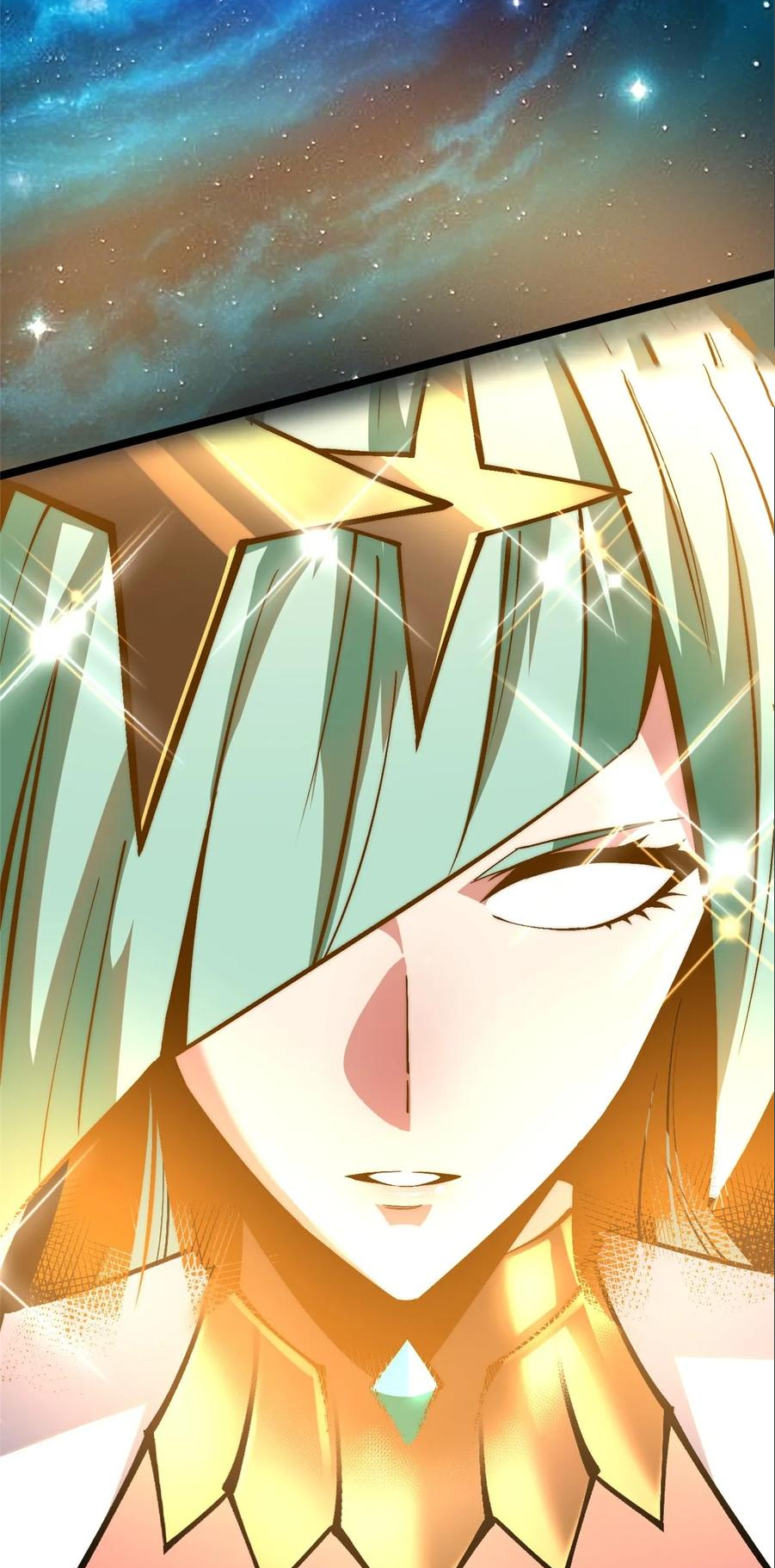 ไม่อยากเรียนทักษะ แห่งคำสาปเลย! ตอนที่ 101 หน้า 23