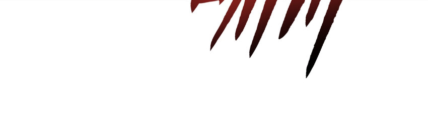 พิชิตใจท่านอาจารย์หญิงผู้งดงาม (ทันจีน) ตอนที่ 34 หน้า 60