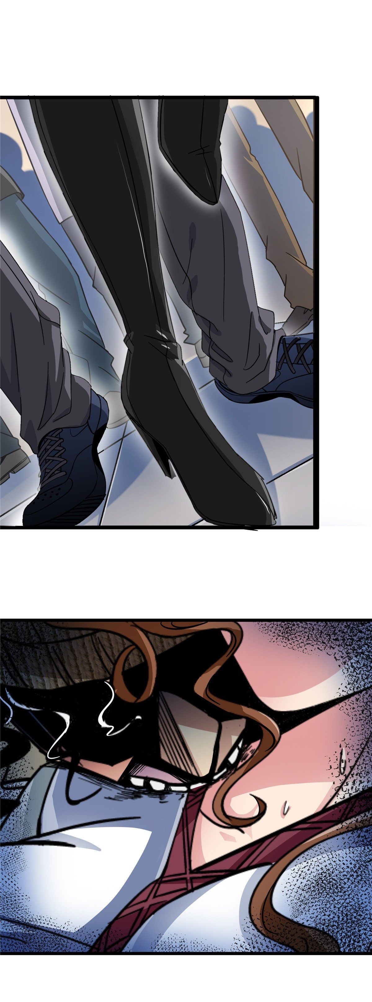 รถไฟสายเหนือ ขบวนที่ 47 ตอนที่ 1 หน้า 34