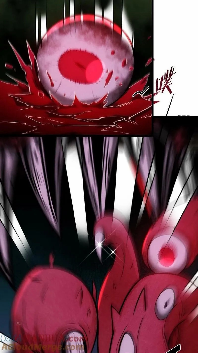 Mysterious Pharmacist ตอนที่ 32 หน้า 15