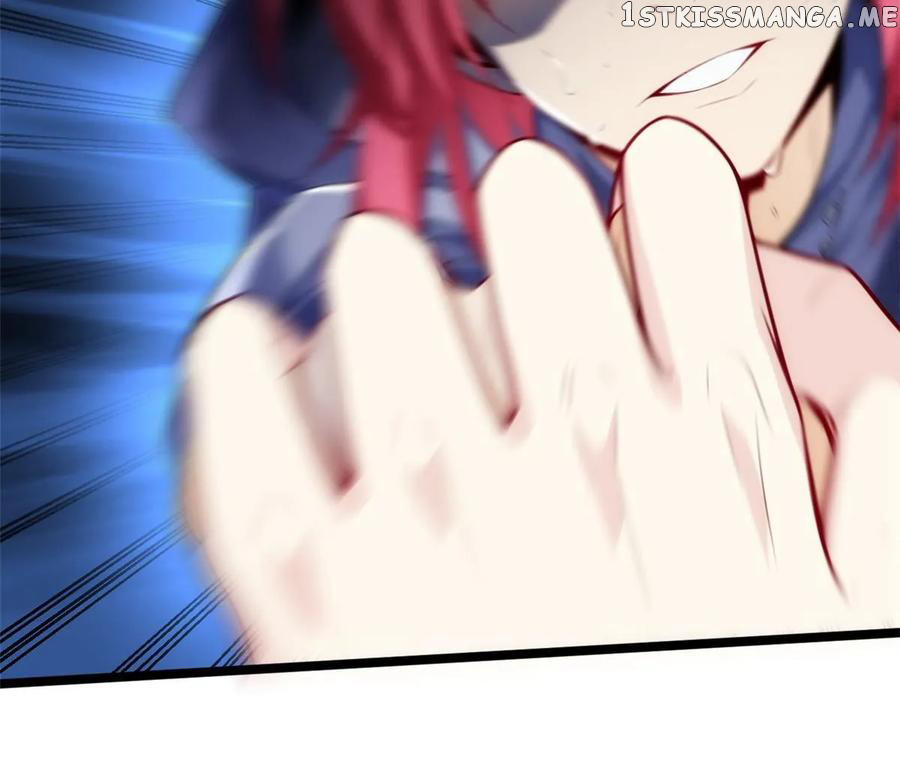 i eat soft rice in another world ตอนที่ 3 หน้า 28