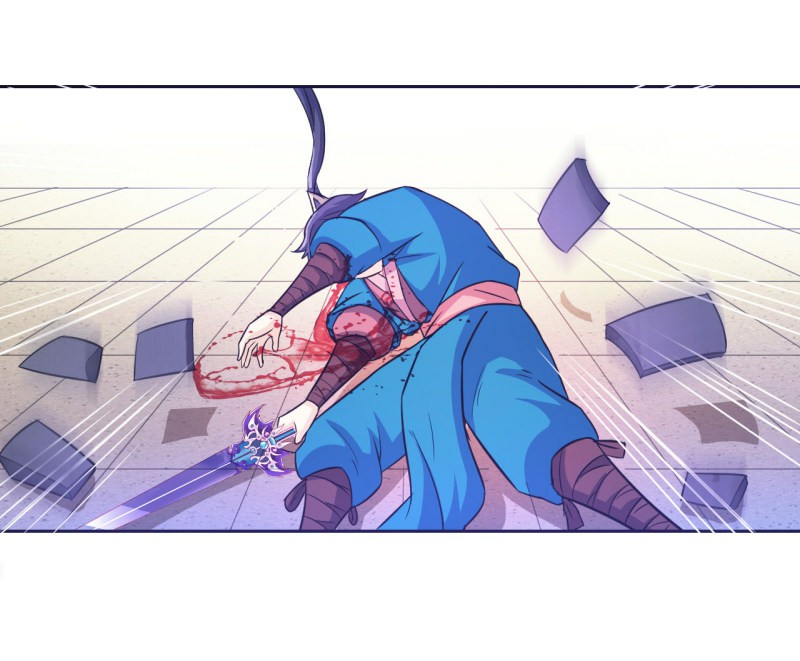 ข้ารับใช้ชั้นหนึ่ง ตอนที่ 69 หน้า 29