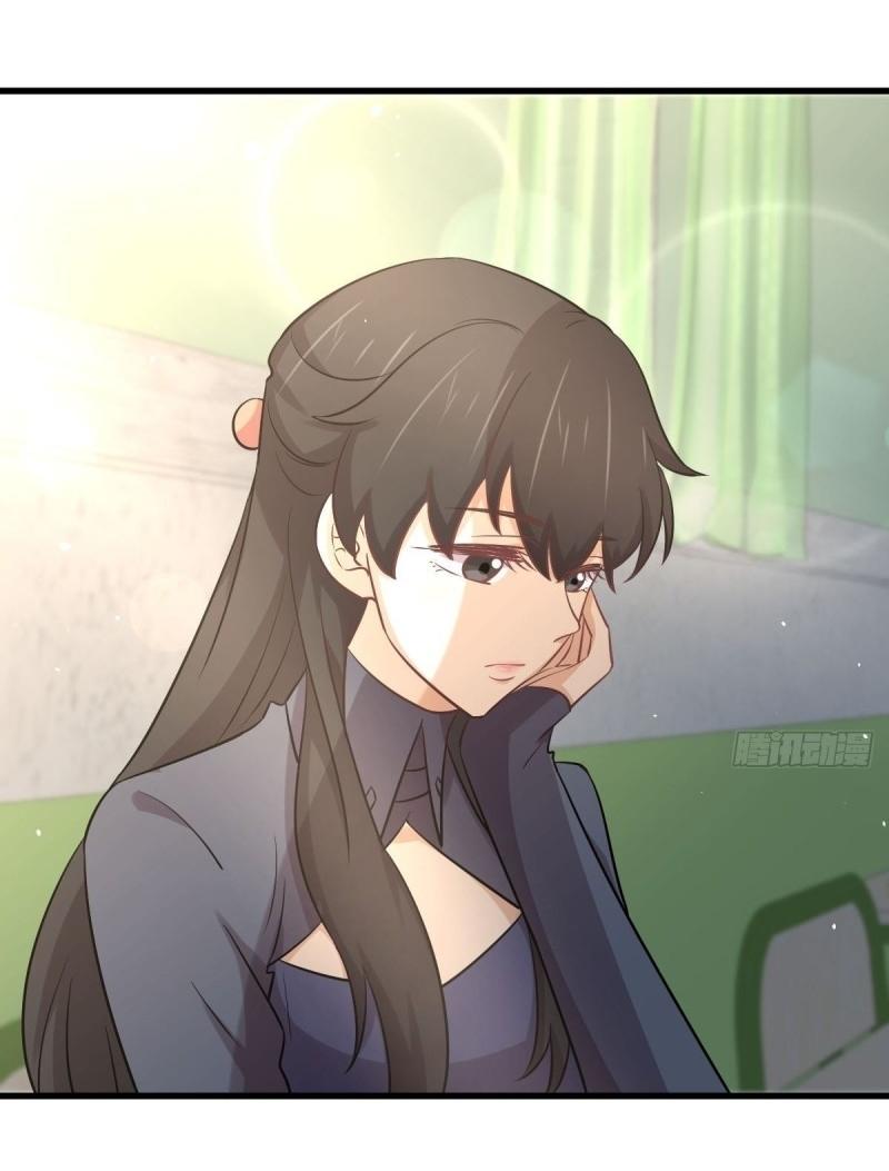 Immortal Swordsman in The Reverse World ข้าเซียนกระบี่ไม่เกาะสตรี ตอนที่ 260 หน้า 34