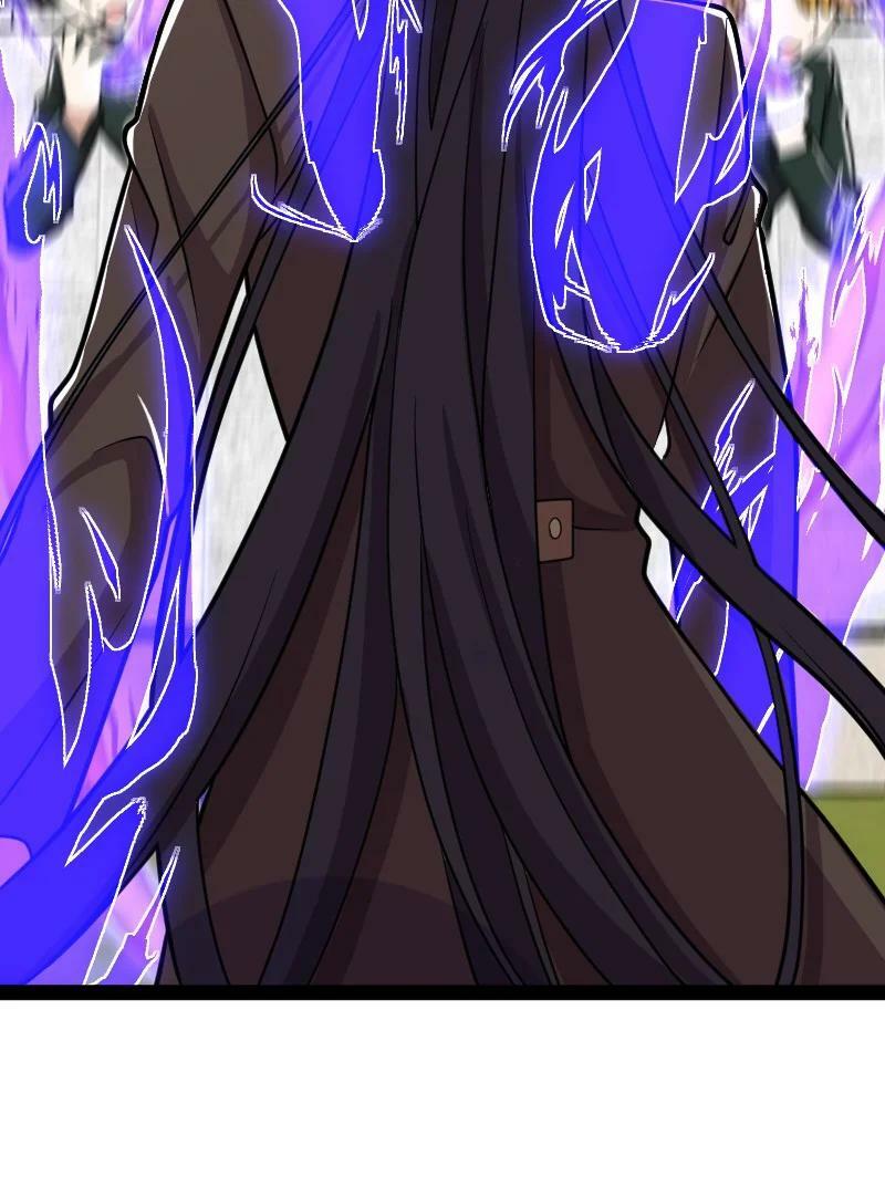 ชีวิตอันสันโดษของจักพรรดิ์หลินเกอ ตอนที่ 232 หน้า 20