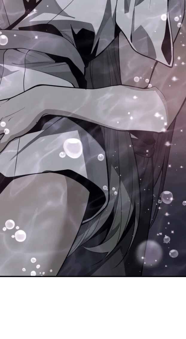 จอมมารสุดแกร่ง ล้างแค้นศิษย์ทรยศ ตอนที่ 21 หน้า 56