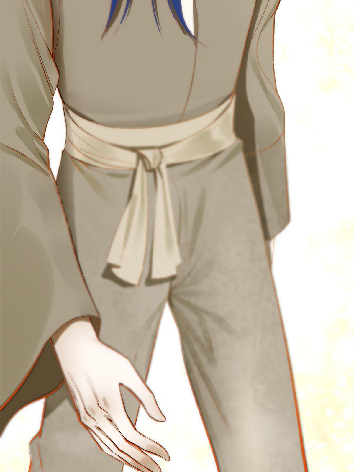 ลูกเขยที่แกร่งสุดในปฐพี (ทันจีน) ตอนที่ 6 หน้า 12