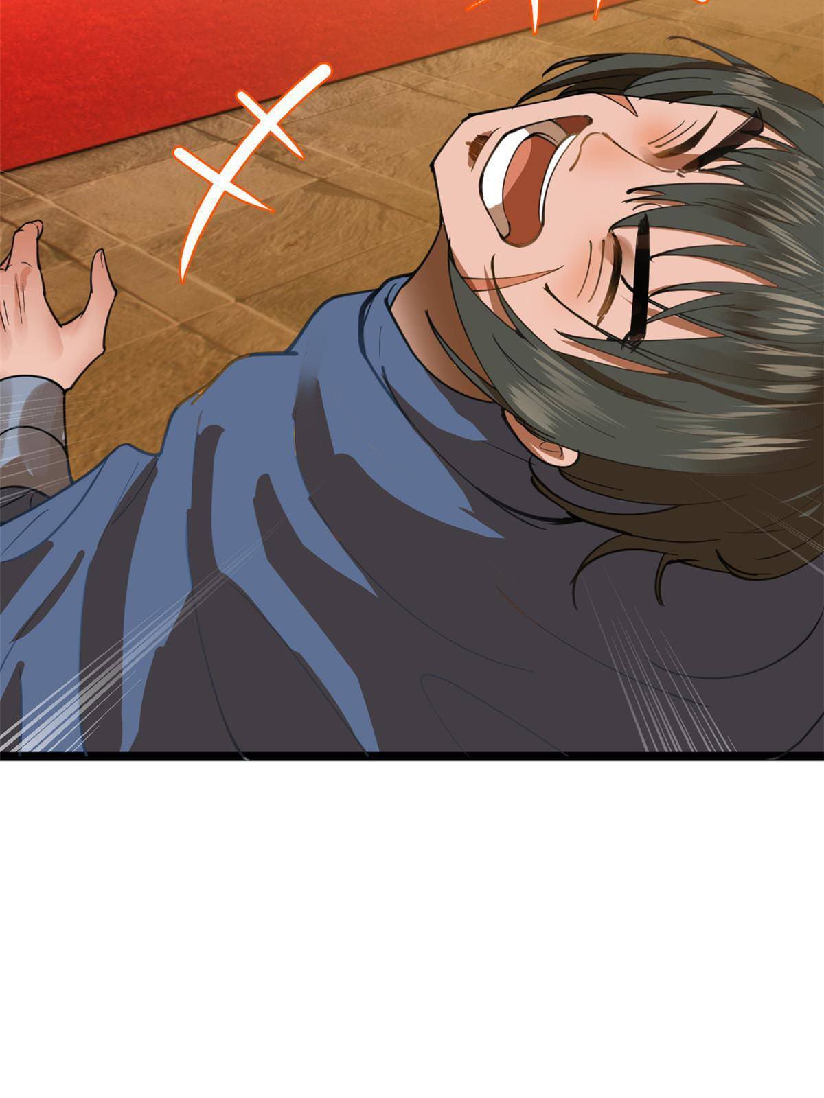 ลูกเขยที่แกร่งสุดในปฐพี (ทันจีน) ตอนที่ 15 หน้า 70