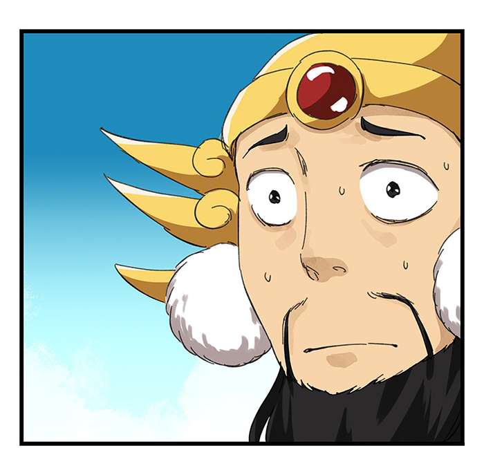 หอคอยสู่สวรรค์ ตอนที่ 26 หน้า 51