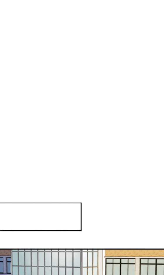 นี่เจ้าเหมียวคิดอะไรอยู่นะ?(Bl) ตอนที่ 4 หน้า 11