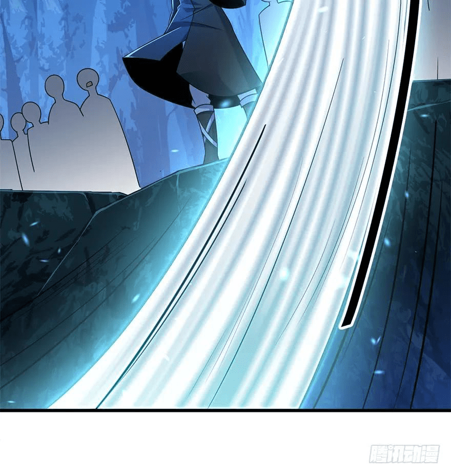 The new life of the Kuan King-ชีวิตใหม่ของราชาจอมกวน ตอนที่ 41 หน้า 31