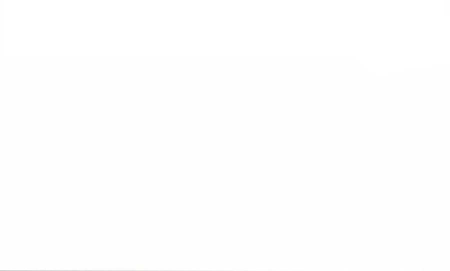 Wu ni ตอนที่ 267 หน้า 5