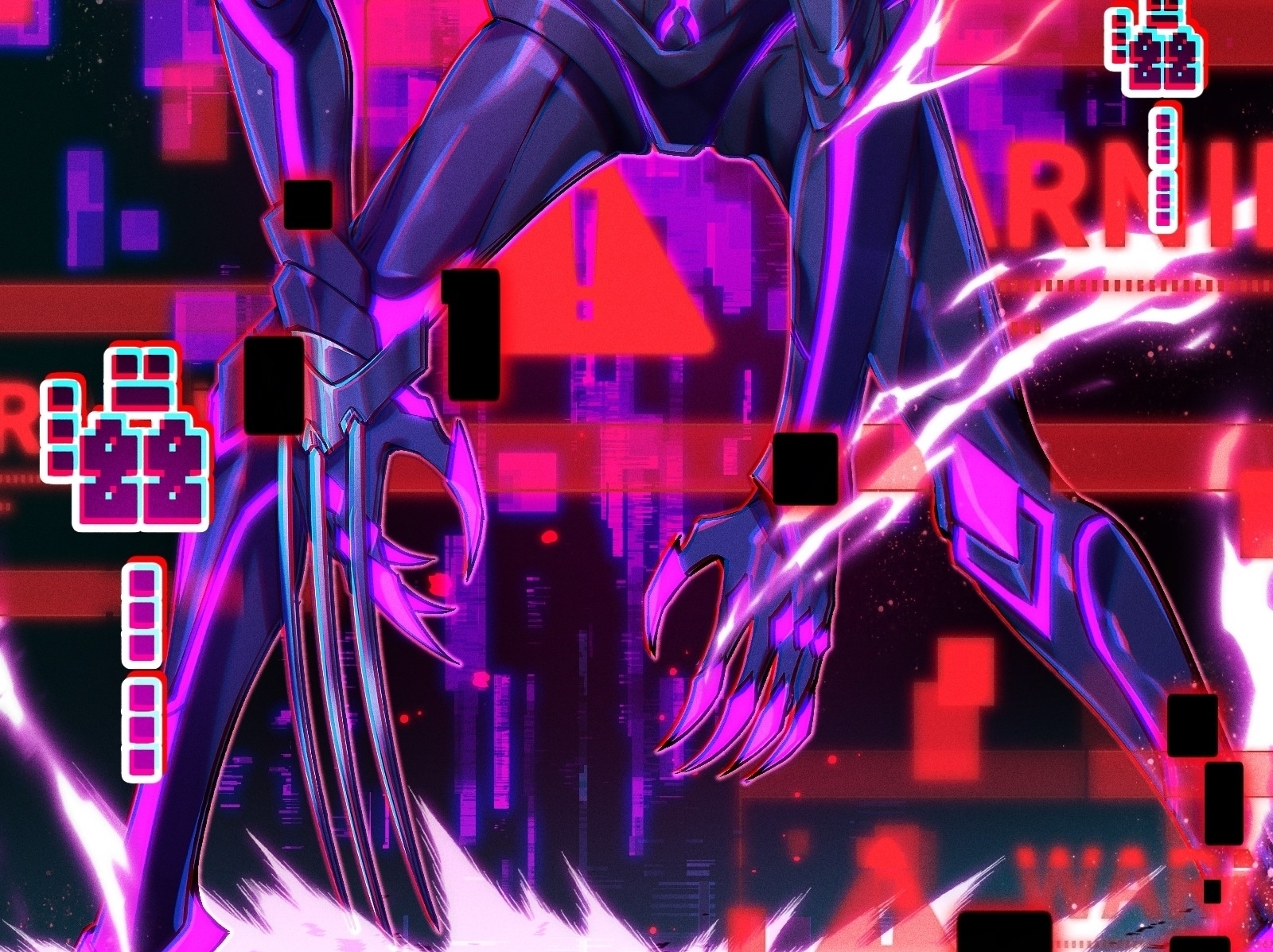 Infinity party - งานเลี้ยงไร้ที่สิ้นสุด (ชนจีน) ตอนที่ 2 หน้า 11