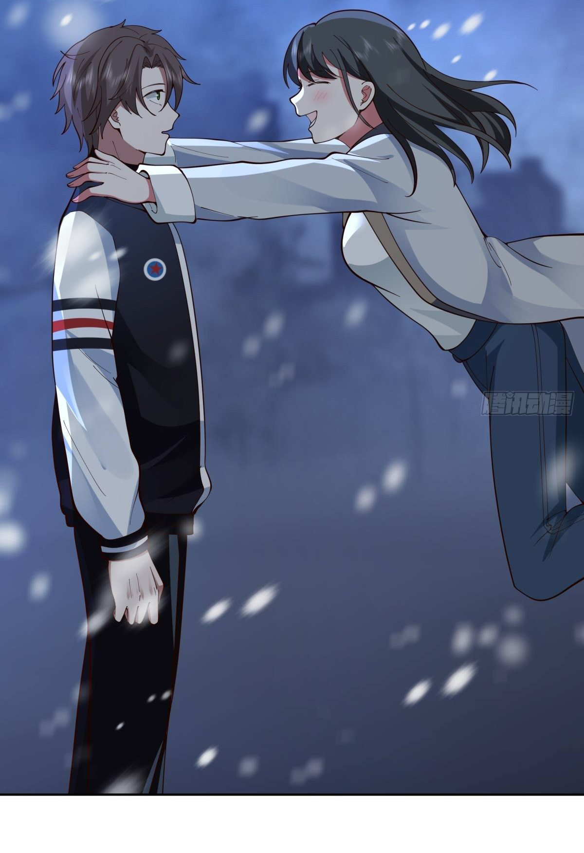 ผมไม่ได้อยากกลับมาเกิดใหม่เลยจริงๆ ตอนที่ 37 หน้า 31