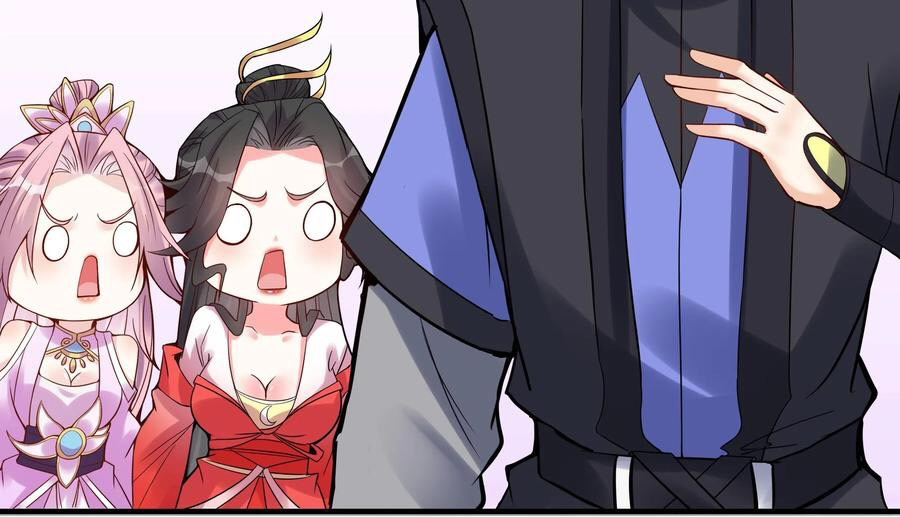 The Villain of Destiny วายร้ายแห่งโชคชะตา! ตอนที่ 108 หน้า 26