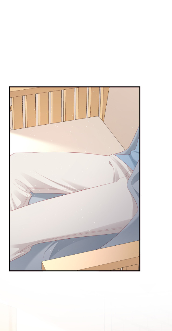 ซ่อนแอบ (BL) ตอนที่ 8 หน้า 18