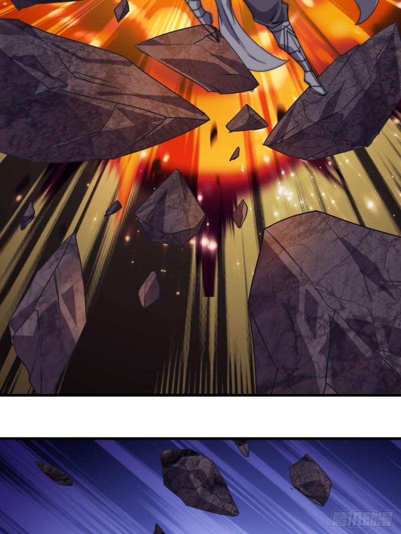 Starting a Mountain ตอนที่ 238 หน้า 19