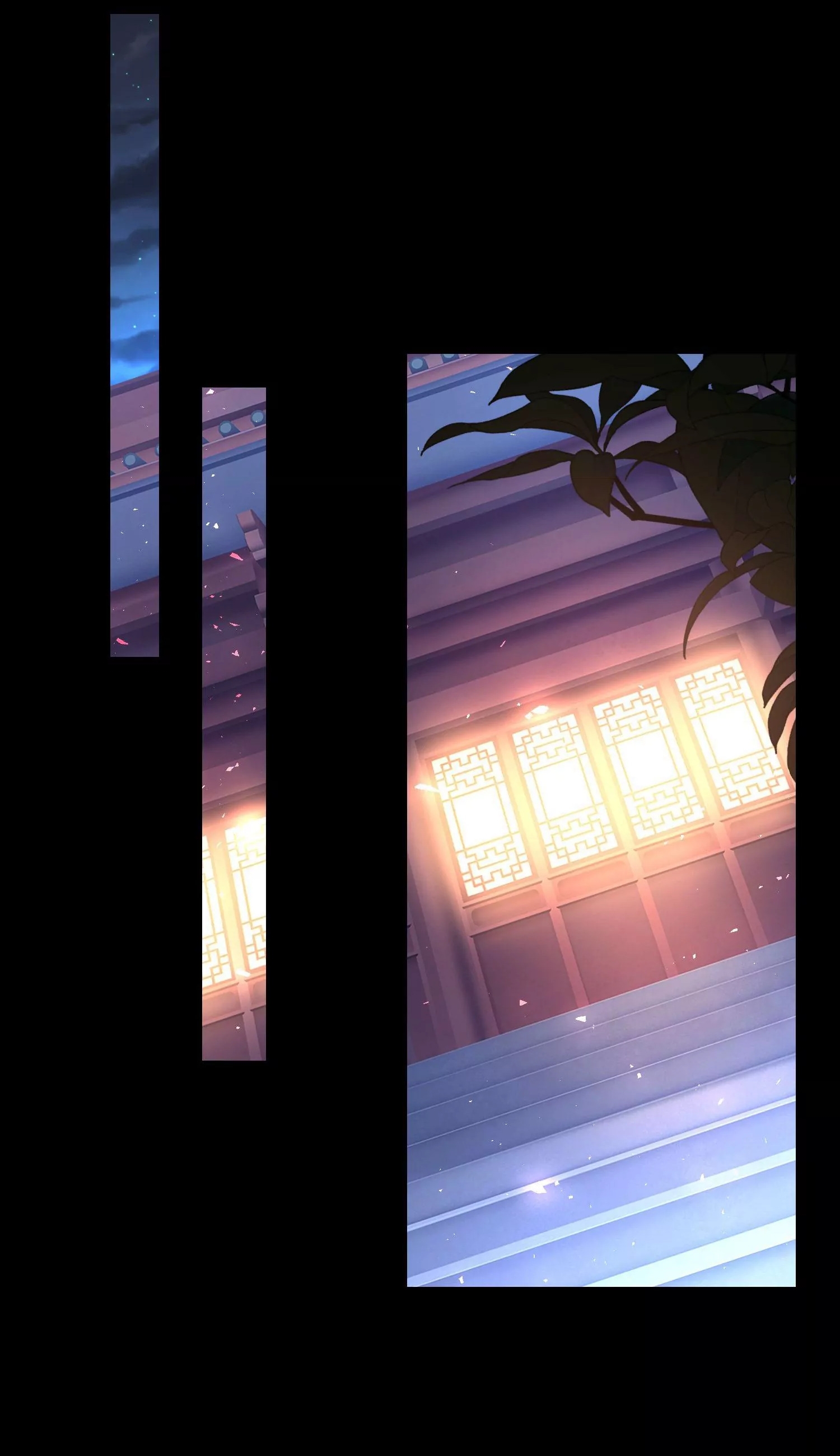 ท้าทายดินแดนพระเจ้า ตอนที่ 11 หน้า 42