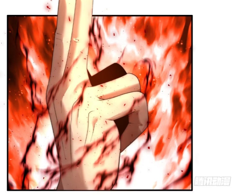 เผชิญเคราะห์ฟ้าผ่ามาแสนปี[ชนจีนไม่มีกั๊ก] ตอนที่ 10 หน้า 45